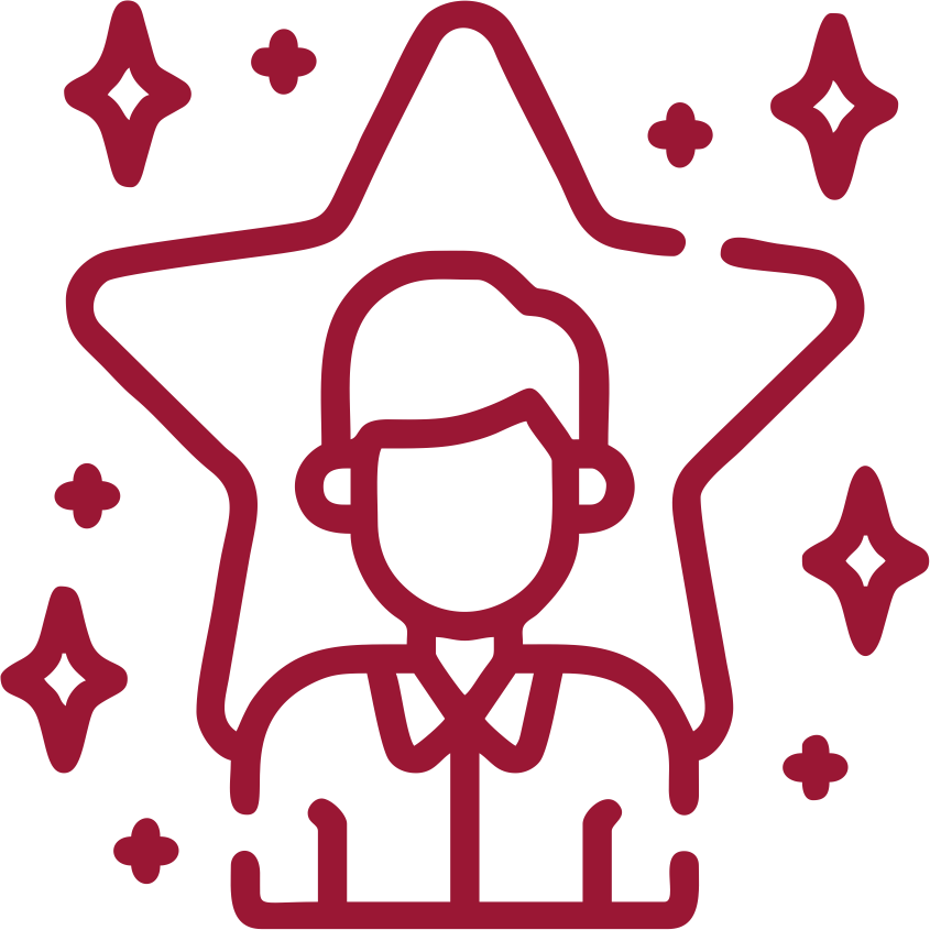 personaje